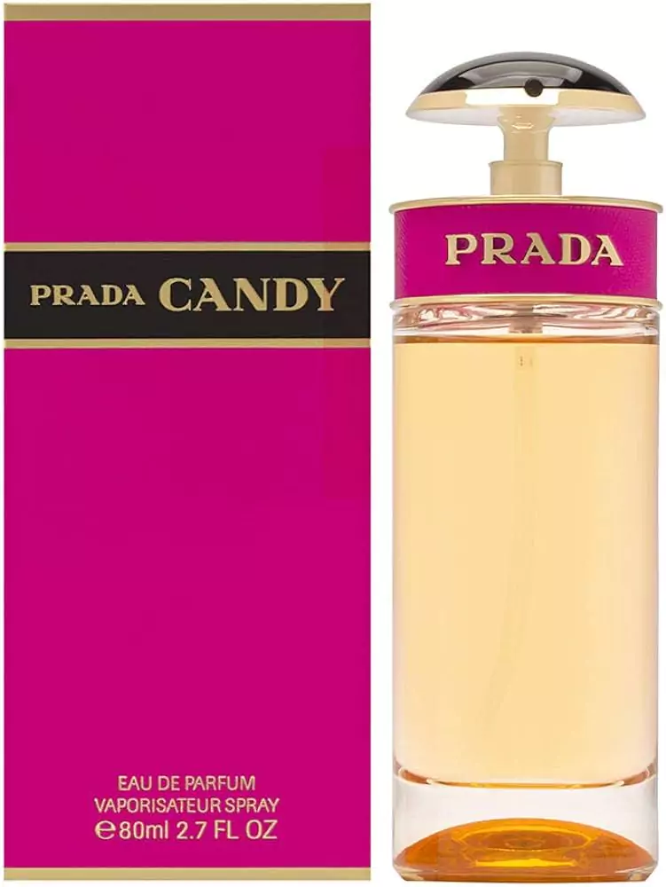 Best summer perfumes for women