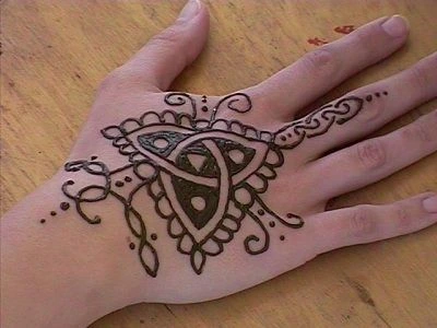 full hand mehndi designs in 2024