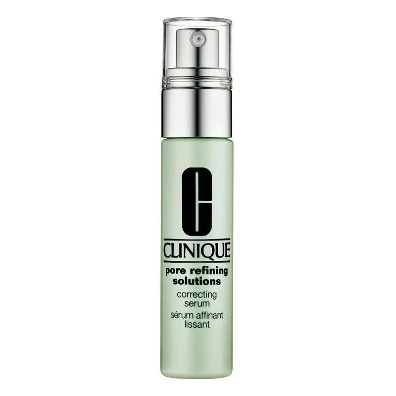 pore minimizer