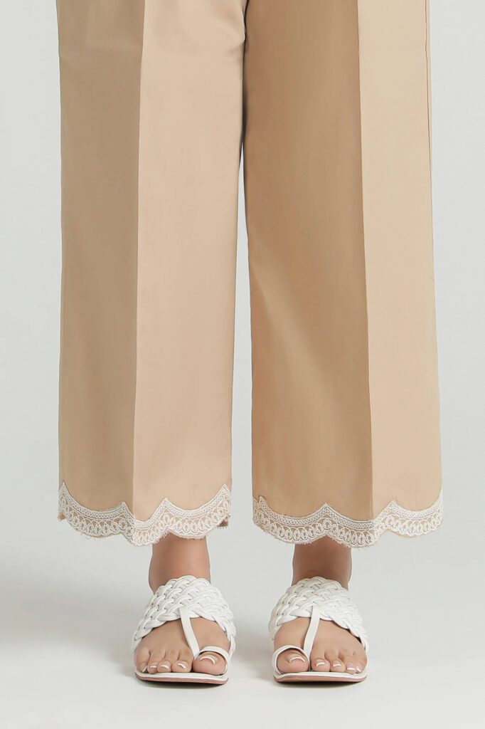 Culottes