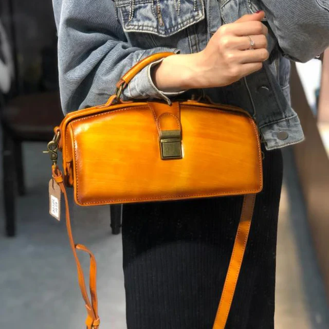 Womens Bags