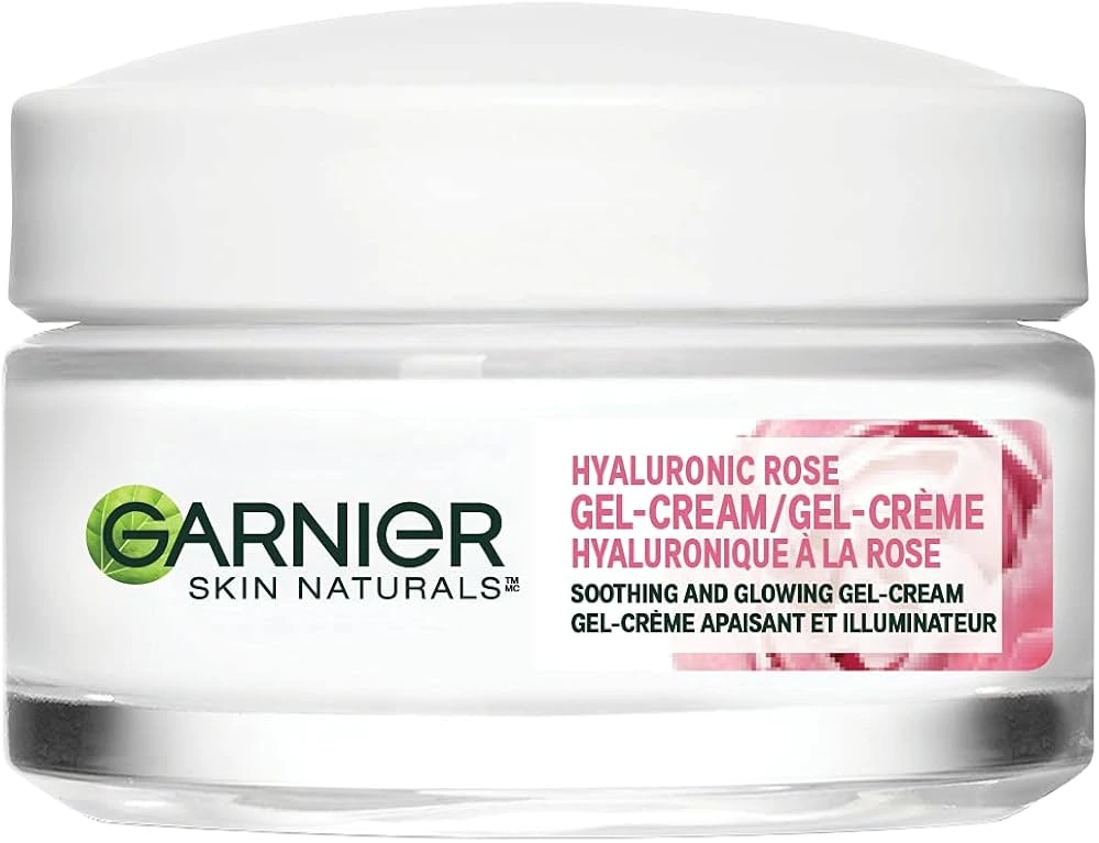 best moisturizer for oily skin in pakistan affordable