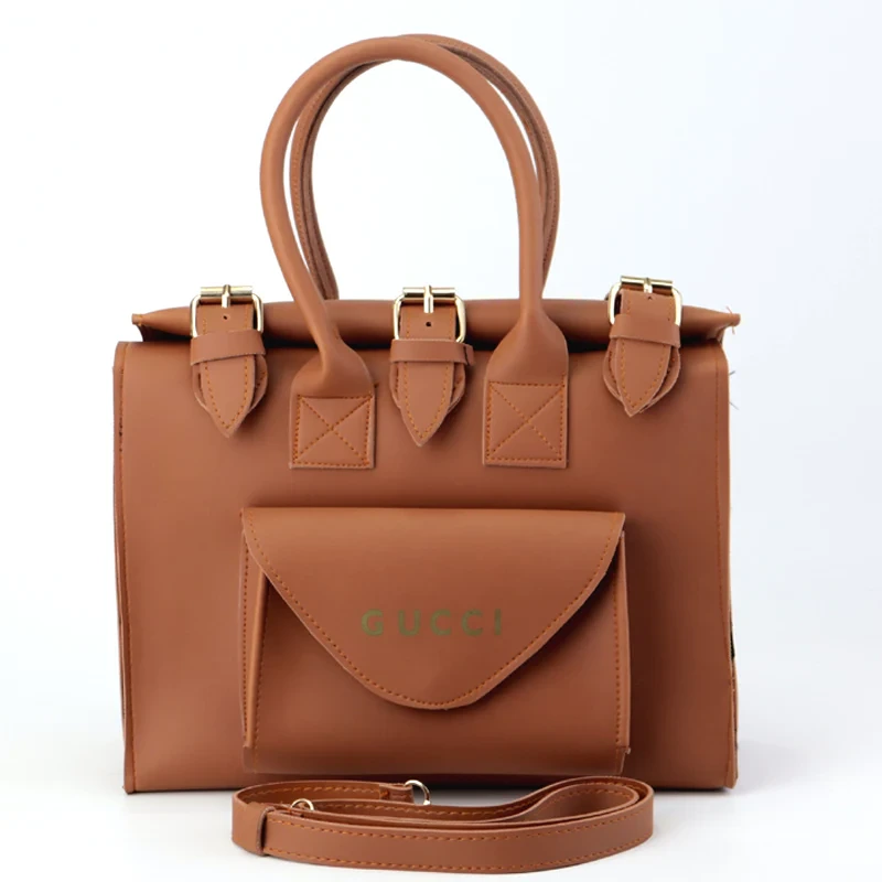 Womens Bags