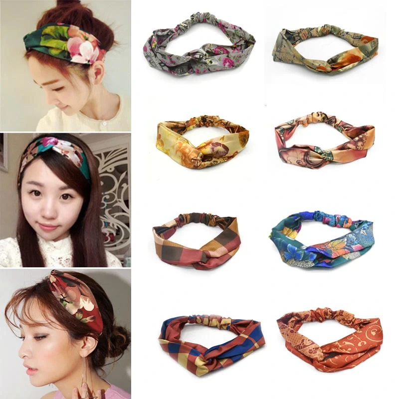 Women accessories list