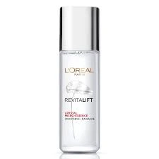 pore minimizer