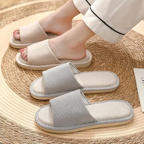 Outdoor Slippers