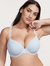 Push-Up bra sizes