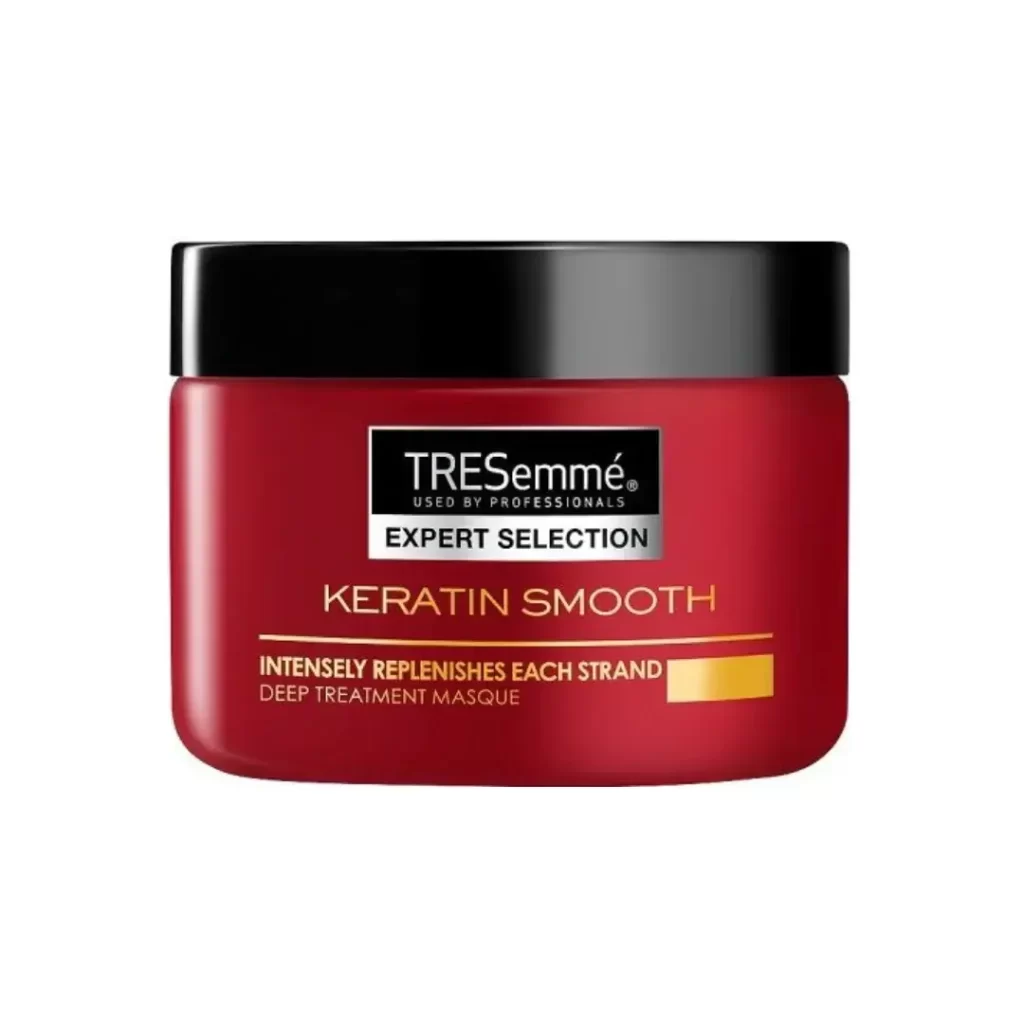 best hair protein treatment products in Pakistan