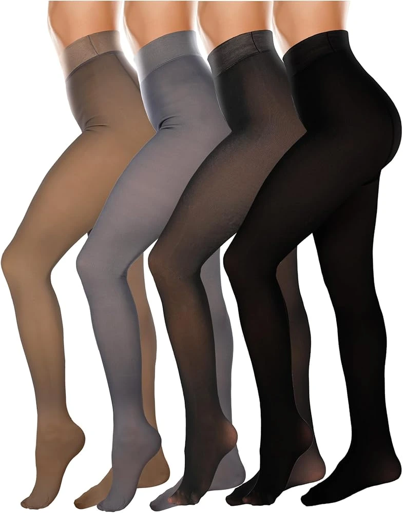 Capri Leggings