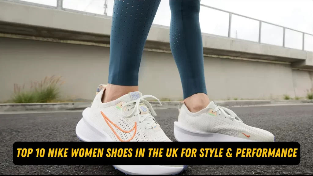 nike women shoes