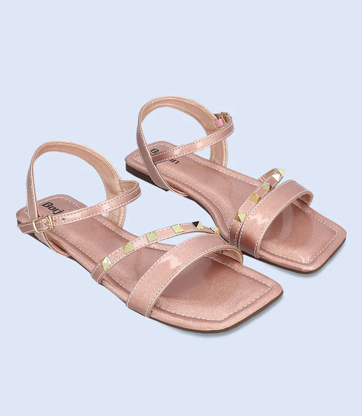 borjan ladies sandals with price