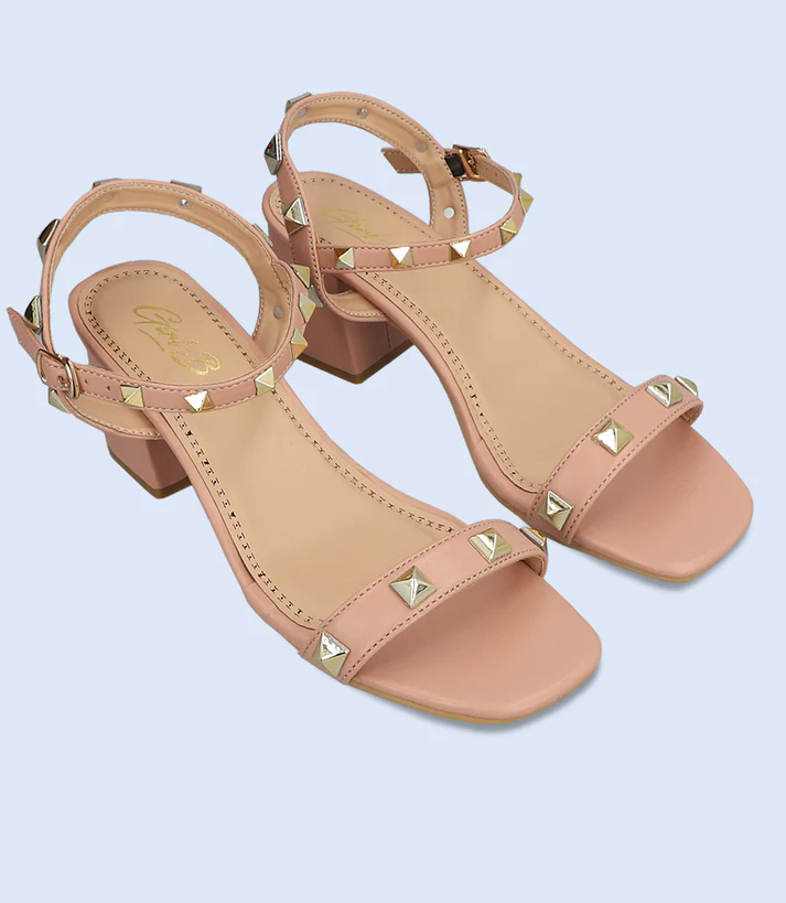 borjan ladies sandals with price