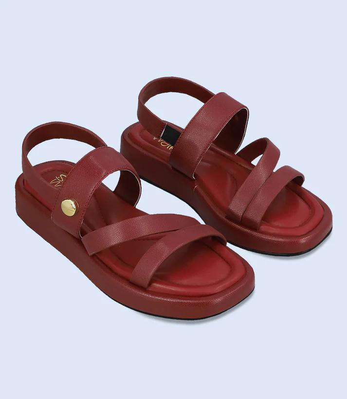 borjan ladies sandals with price