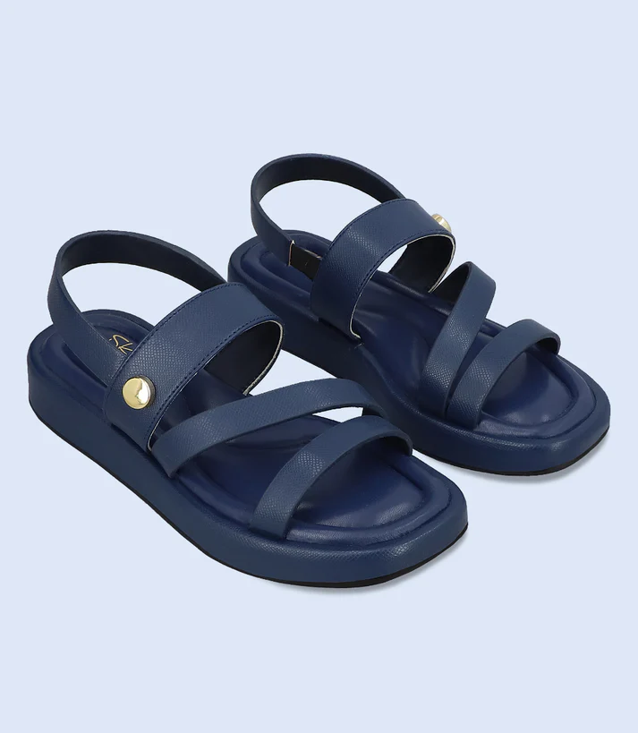 borjan ladies sandals with price