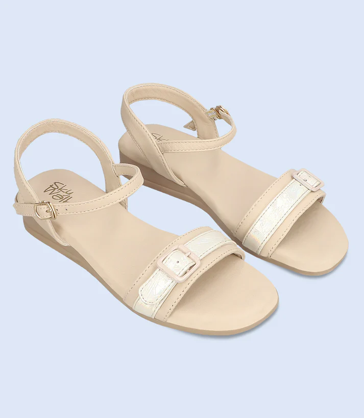 borjan ladies sandals with price