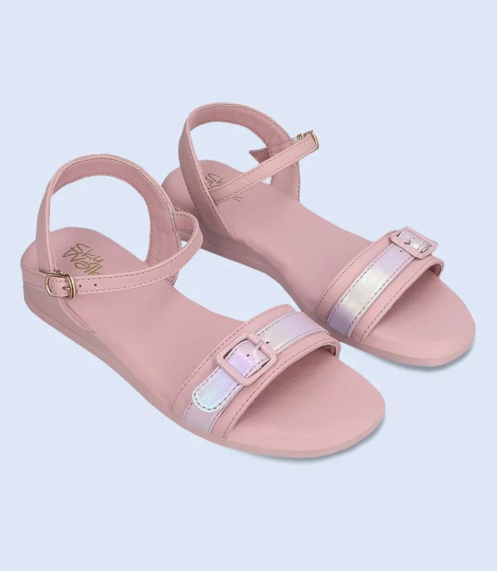 borjan ladies sandals with price