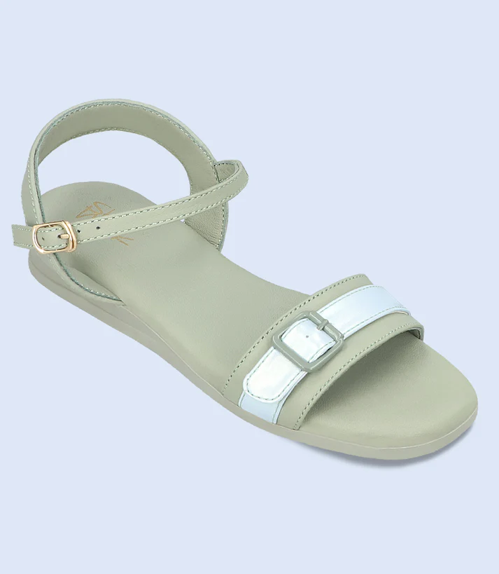 borjan ladies sandals with price