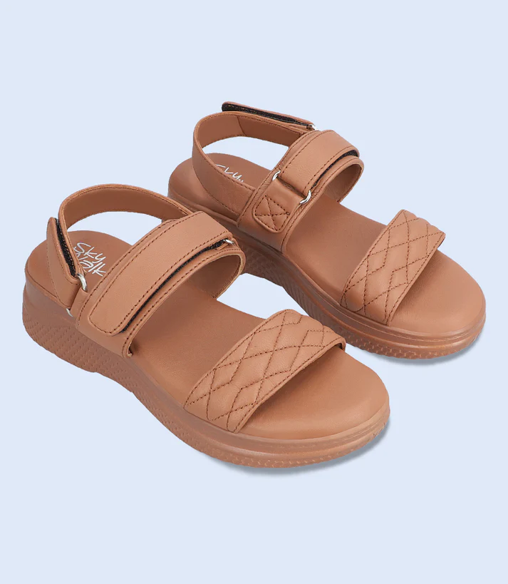 borjan ladies sandals with price