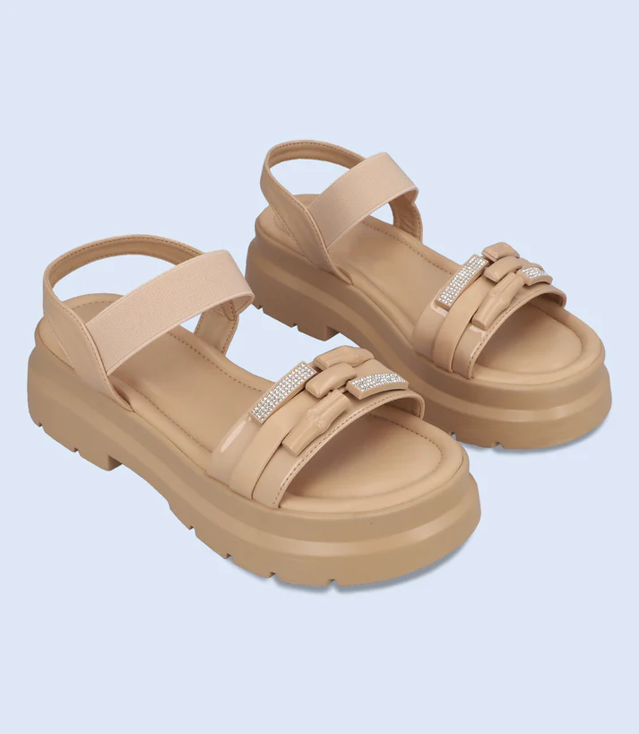 borjan ladies sandals with price