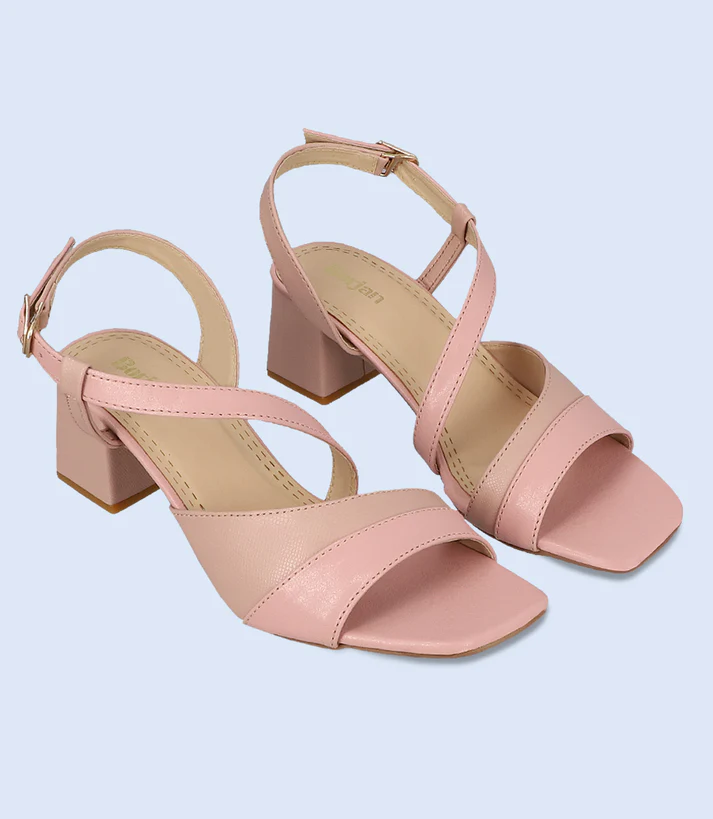 borjan ladies sandals with price