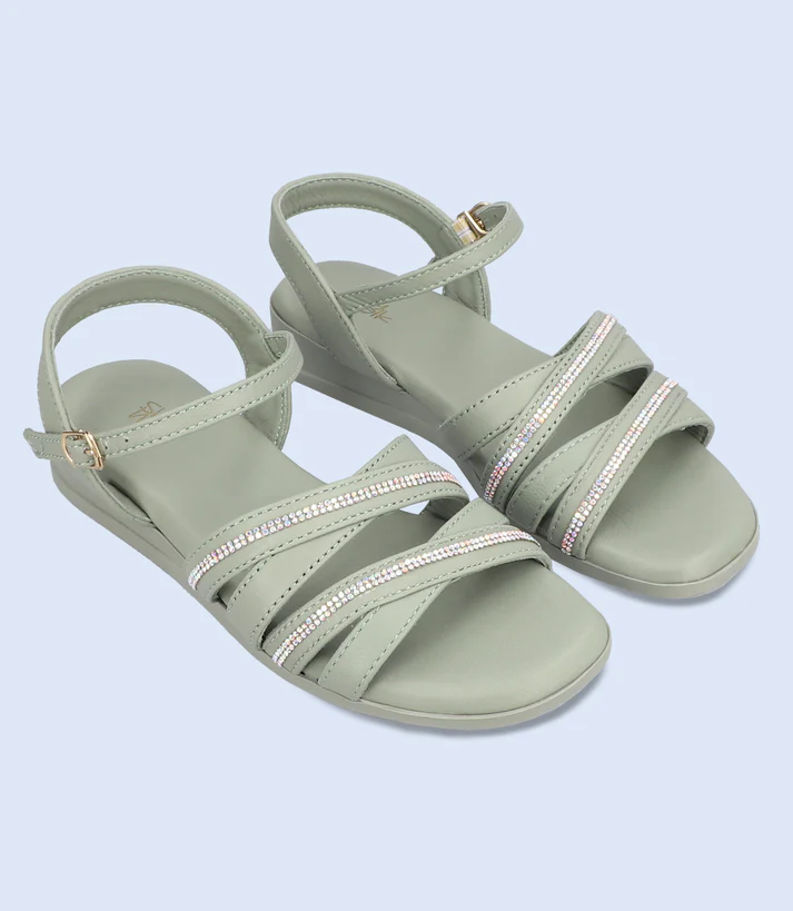 borjan ladies sandals with price