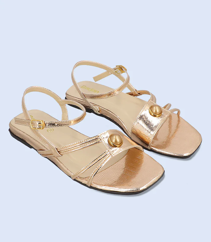 borjan ladies sandals with price