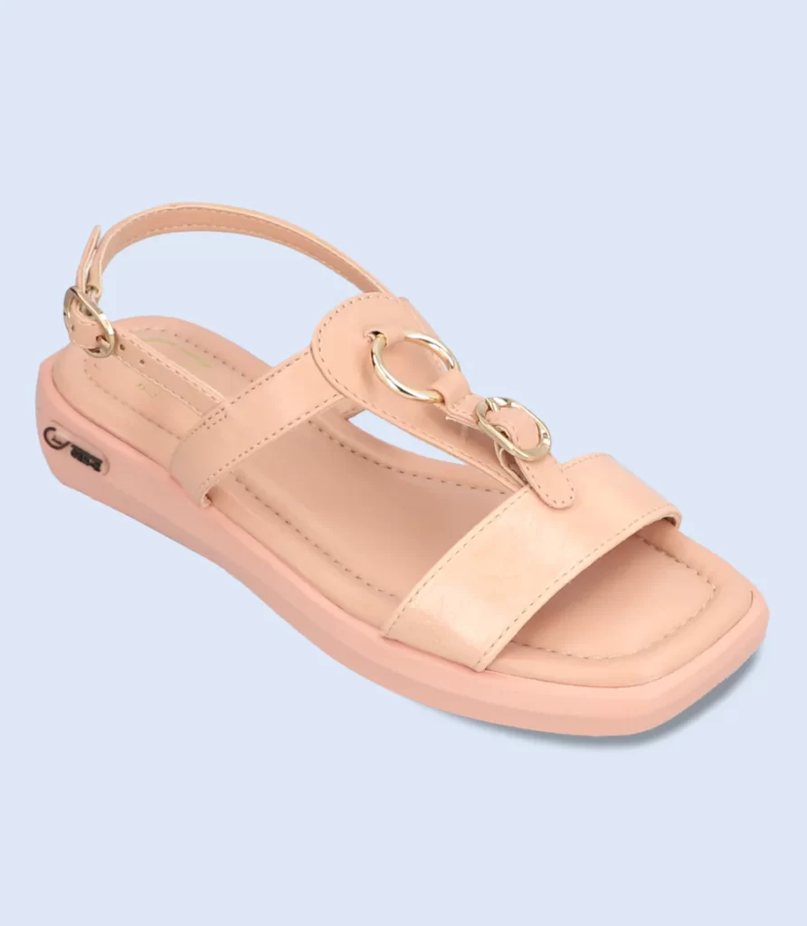 borjan ladies sandals with price