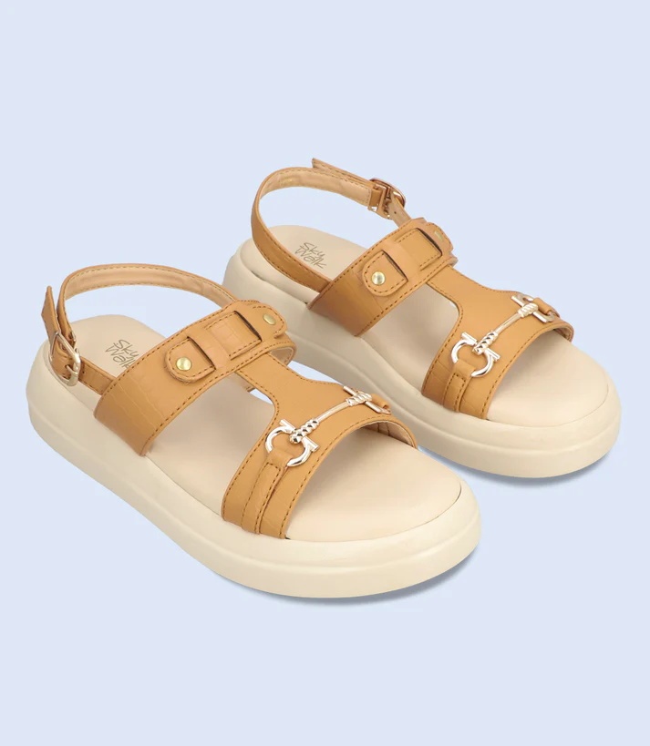 borjan ladies sandals with price