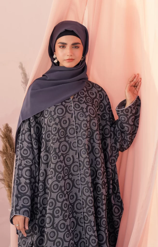 Cape Abaya