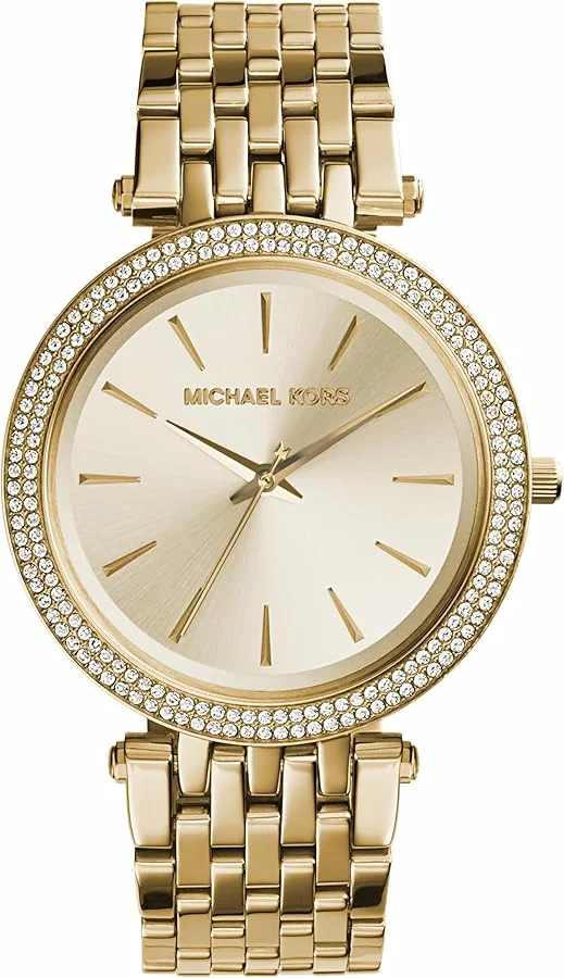 Michael Kors Darci