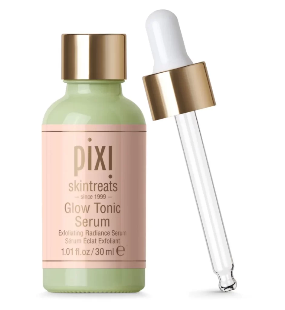 Pixi Glow Tonic Serum