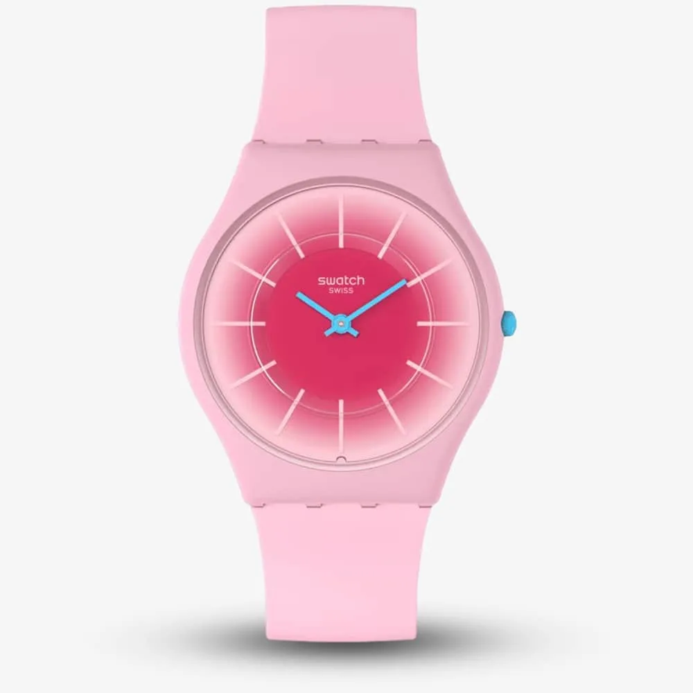 Swatch Skin