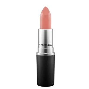 MAC Cosmetics – Kinda Sexy