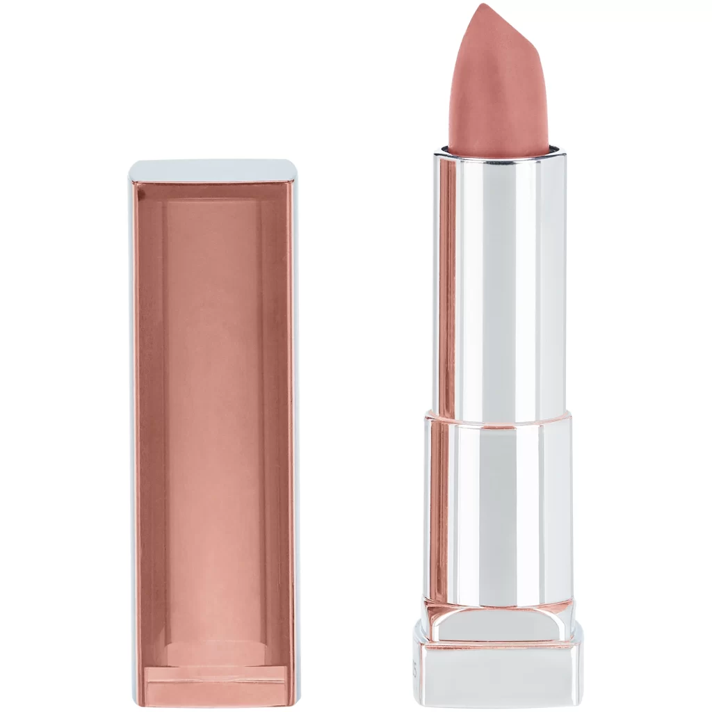 Maybelline – Peach Buff