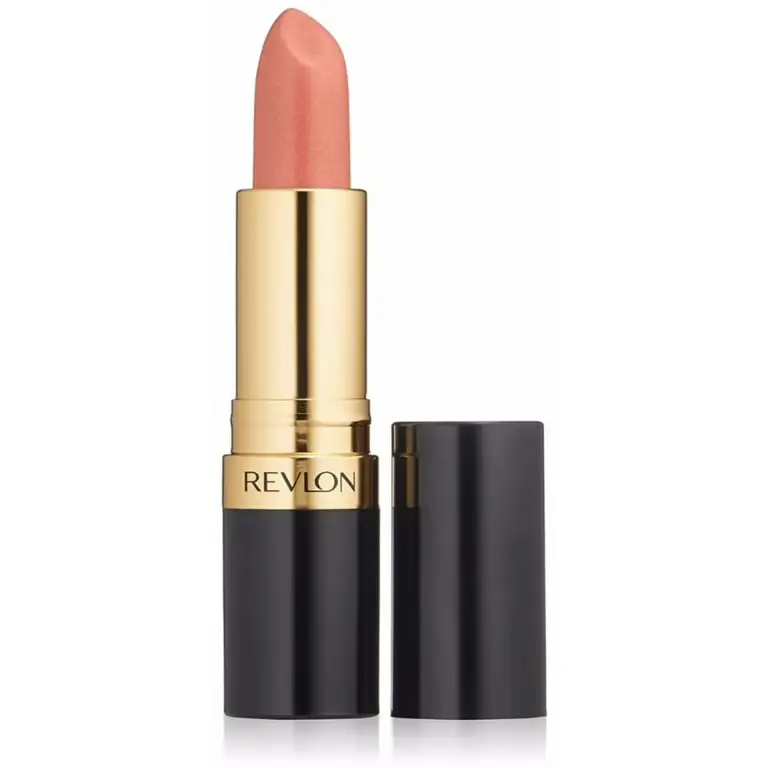 Revlon – Smoked Peach